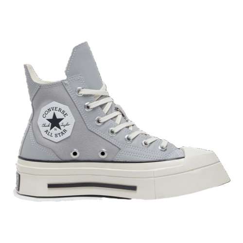 ڲA08280C 35 CHUCK 70CONVERSEٷ ŮЬ˶ЬA08280C 299Ԫ