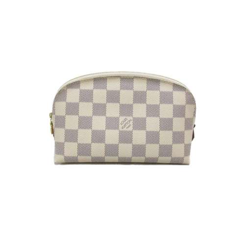 йLV·A95 Pochette Cosmetic PM PouchɰN60024 8254.24Ԫ2(4127.12Ԫ/)