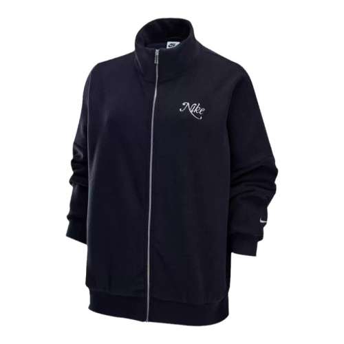 ڲHQ7977-010 S NikeͿﶬůŮҡ޿ɼп˺ɫHQ7977-010555Ԫ