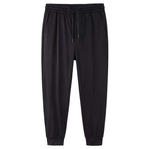 ۻ㣺ɫ XL ɽп˶ų84.5Ԫ