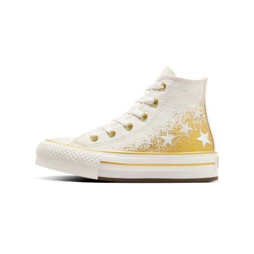 ڲA12877C 35.5 CONVERSEٷ All Star EVA Liftͯͯ˶ЬA12877C219Ԫ