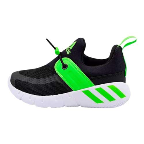 GY6651 28 Adidas/ϴ˹ͯһŵ˶ЬGY6651 626Ԫ4(156.5Ԫ/)