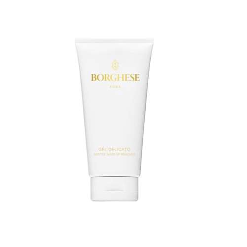 28ml Borghese/˹жױଽº۴жƷ237ml 39.9Ԫ