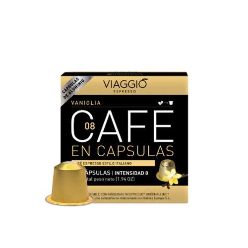 ۻ㣺NE08-ζ 10 nespressoϵнҿVIAGGIO 132Ԫ4(33Ԫ/)