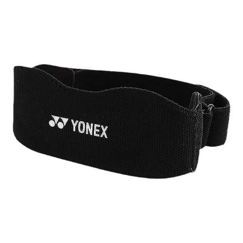 ɫ 루22*5.3cm YONEX/˹ë˶ 189.99Ԫ3(63.33Ԫ/)