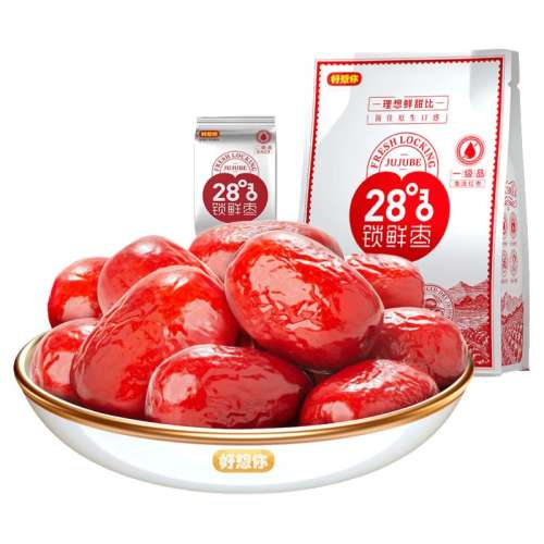 DIYרáȥ480g ϴ500g½ 25.9Ԫ