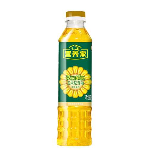 ڲ400ml Сڿ400ml 7.99Ԫ