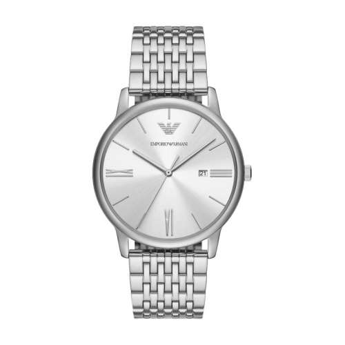 AR11599-ɫ/ɫ/ɫ 42mm ɫ۸ִʯӢ 1946.5Ԫ