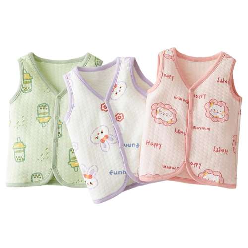 ڲDJ601̲ 100cm 춹ͯͯŮͯﶬӺ39.8Ԫ