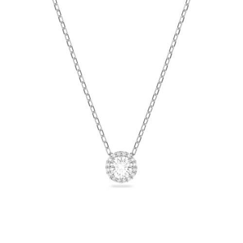 ڲɫ5567931 Swarovski/ʩ 329Ԫ