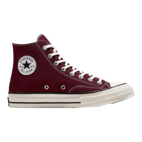 A01448C 35 ߰﷫ЬConverse 334.1Ԫ