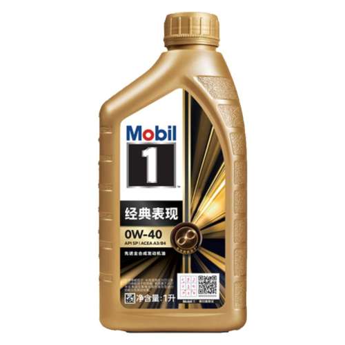 ڲ1ž83.6Ԫ