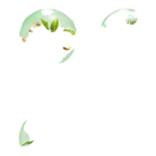 ڲɫ Ҷҩϴ޻Ӳݱֲϴͷ۰Ʒ16.8Ԫ