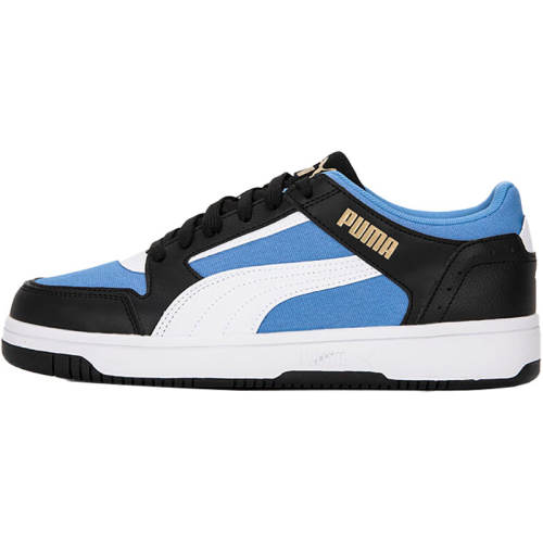 391077-03 35.5 Puma/еͰЬ 199Ԫ