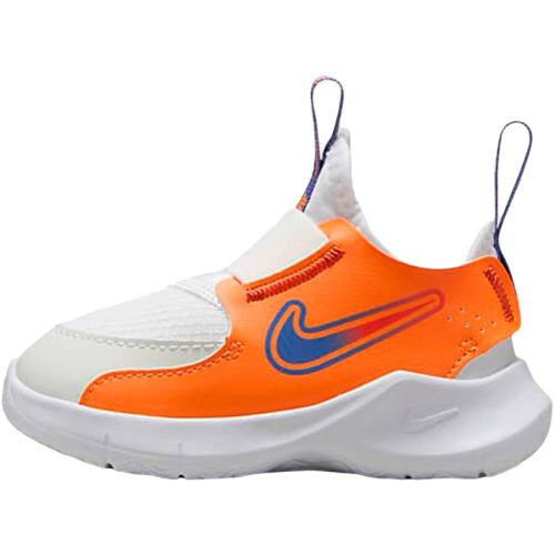 FN1478-101 21 NikeͿĥͯ˶Ь 202.3Ԫ