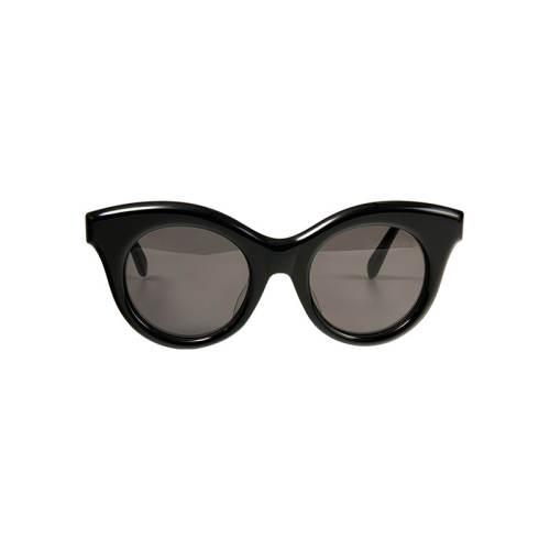 ɫ ӪLoewe CURVYԲ̫Ůʿް LW40126F 1244.5Ԫ(88VIP 95)