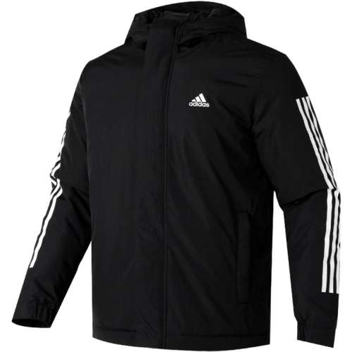 ͼ/ˮ/¿ 175/92A/S ϴ˹޷Adidas 948Ԫ2(474Ԫ/)