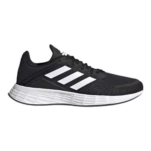 FX7307 28 Adidas/ϴ˹ŮЬ ʱ˶ЬЬFX7307 555Ԫ5(111Ԫ/)