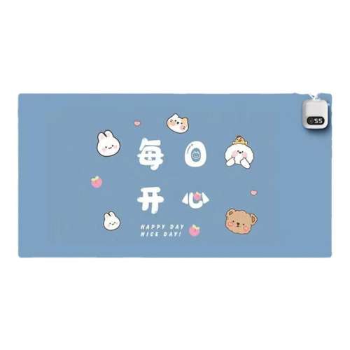 Bear break嵵Ե-80*33cmܶʱ Ȼ칫ҳ涬췢ѧдҵůֵ40.9Ԫ