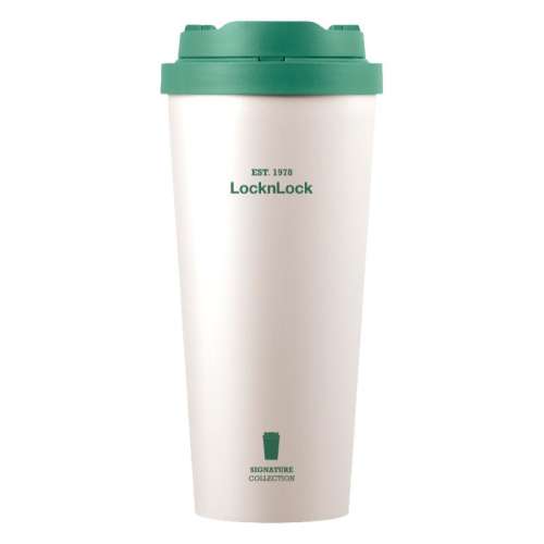 ۻ㣺550mL˫(ֱ+ܣŰɫ LHC3249WHT_CC ֿֿ۸ſȱ˫Ǳ± 396.99Ԫ3(132.33Ԫ/)