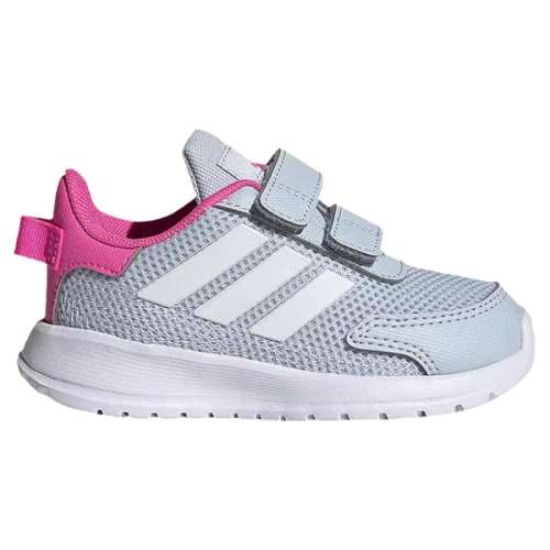 FY9200 18 Adidas/ϴ˹Ь ӤͯħѧЬFY9200605Ԫ5(121Ԫ/)