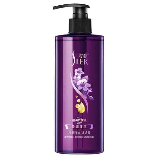 ڲӯʪԡ¶-355ml ᱣʪ䷽ӯʪ15.9Ԫ