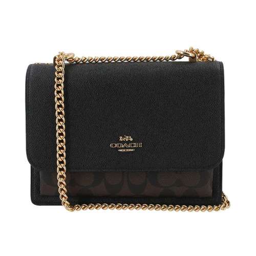 ۻ㣺CW206 IMQRX ɫɫ ֱӪ coachޢŮСб 1073.31Ԫ(88VIP 95)