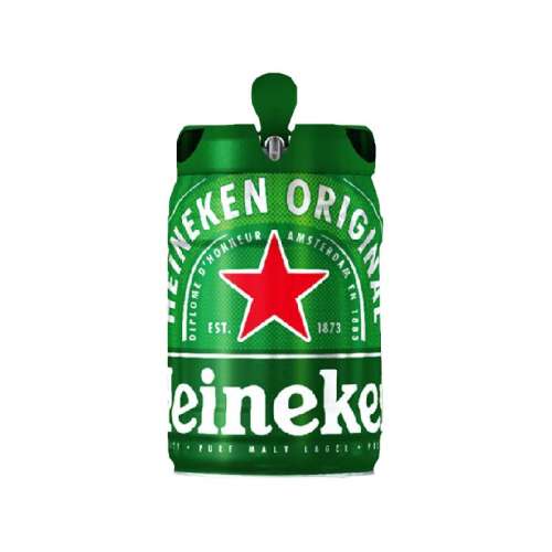 Heinekenȫơ 104.5Ԫ(88VIP 95)