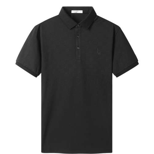 ̻ 170 LESSISMORE  POLO 323Ԫ