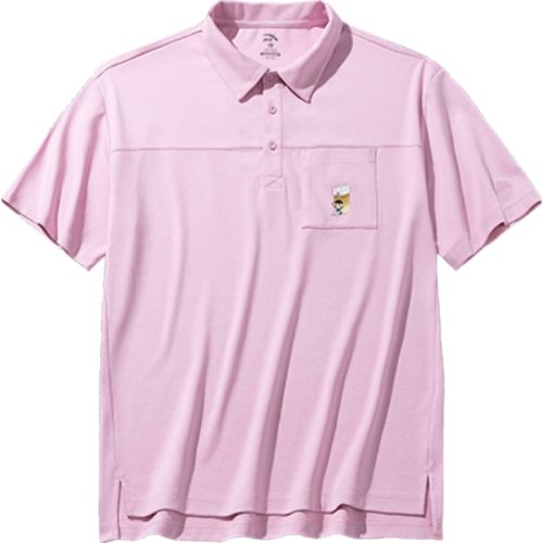 ۻ㣺-2 L ̤С POLO 755Ԫ5(151Ԫ/)