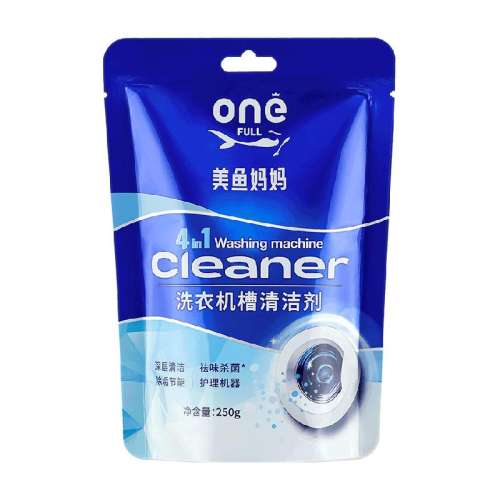 ONEFULLϴ»250g 5.6Ԫ(88VIP 95)