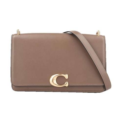 ۻ㣺(B4CB) COACH Bandit ƤбŮʿ 2271.89Ԫ(88VIP 95)