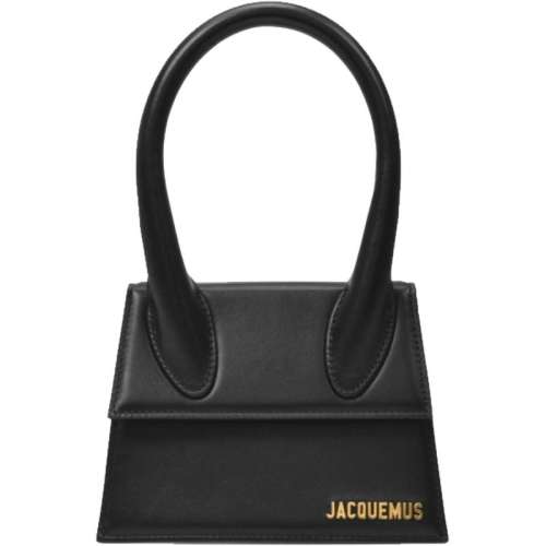 ڲɫ Jacquemus кƤƷ 3581Ԫ