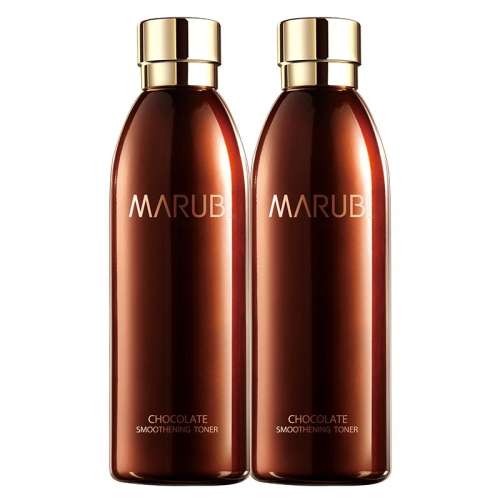 ڲ340ml ɿ˿ˮ屣ʪ128Ԫ