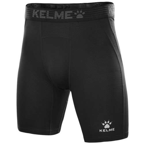 ɫ S KELME/ߵ׿ 189Ԫ3(63Ԫ/)