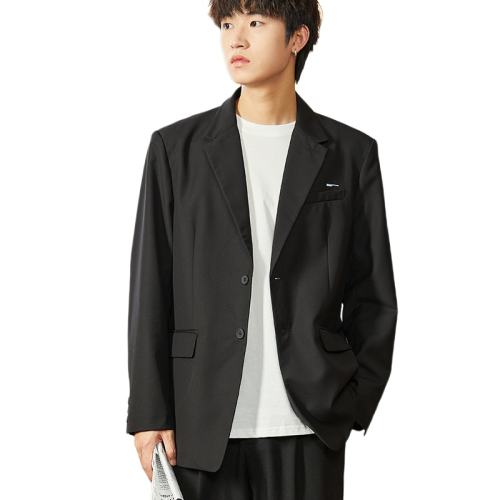 ۻ㣺ɫ S ʨװд＾и309.84Ԫ2(154.92Ԫ/)
