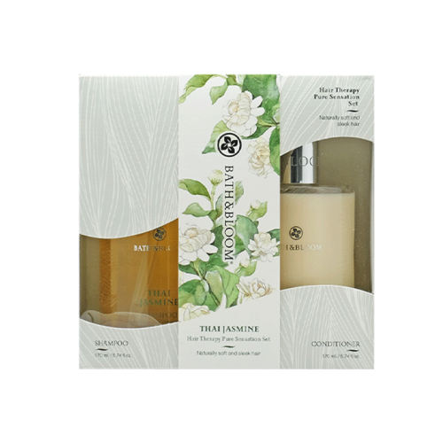 340ml  ﶬBATH&BLOOM bathandbloom 338Ԫ2(169Ԫ/)