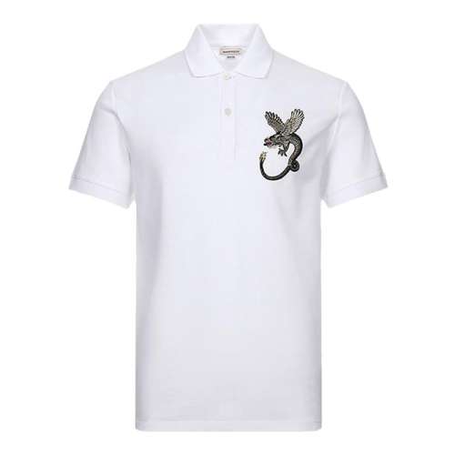 9000 ɫ XL ALEXANDER MCQUEENPOLO 6912.1Ԫ5(1382.42Ԫ/)