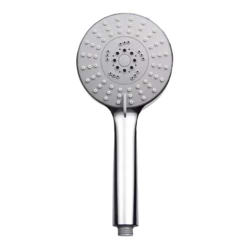 ڲ120mmܡ5ܳˮģʽ ֳֻԡ43Ԫ