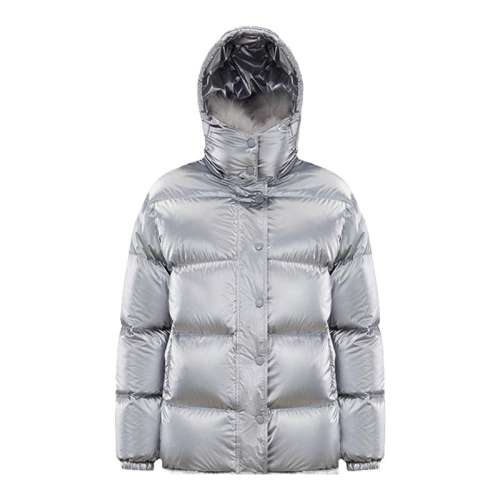 900 ɫ 3 Moncler Ůʿɰ̿޷ H2 093 1A00106 53A3H 69912Ԫ5(13982.4Ԫ/)