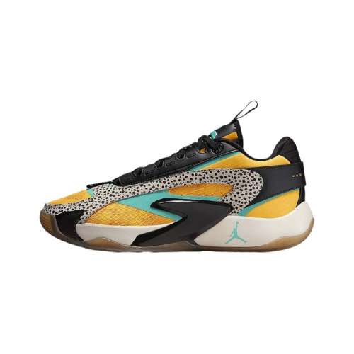 ڲFQ9046-800 40 NIKEͿJORDAN LUKA 2 PF¿ʵսЬFQ9046-800507Ԫ