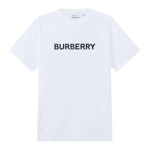 8056724 ɫ XS BURBERRYԲTձӡ 10765.16Ԫ4(2691.29Ԫ/)