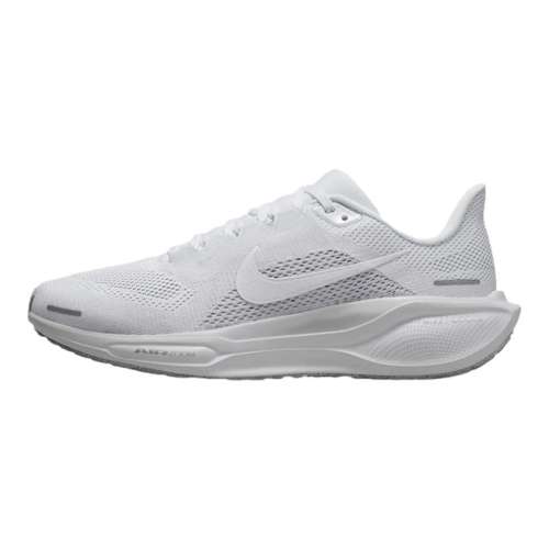 FD2723-102 35.5 NikeͿŮЬPegasus 4141͸˶ܲЬFD2723-102 558Ԫ