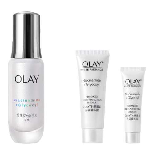 30ml olayͳСƿ 199Ԫ