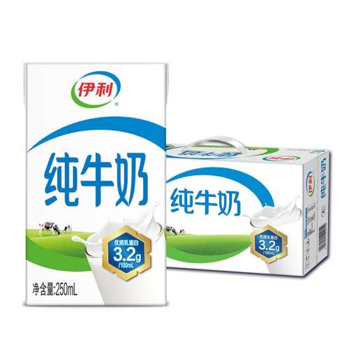 ڲ12»ţ 250ml*24- ͬͼţ2460Ԫ