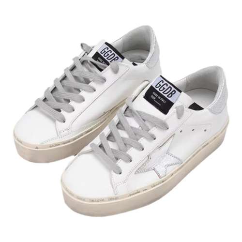 80185 ɫͼβ 35 GOLDEN GOOSE˶ЬЬСЬ 6570.92Ԫ2(3285.46Ԫ/)