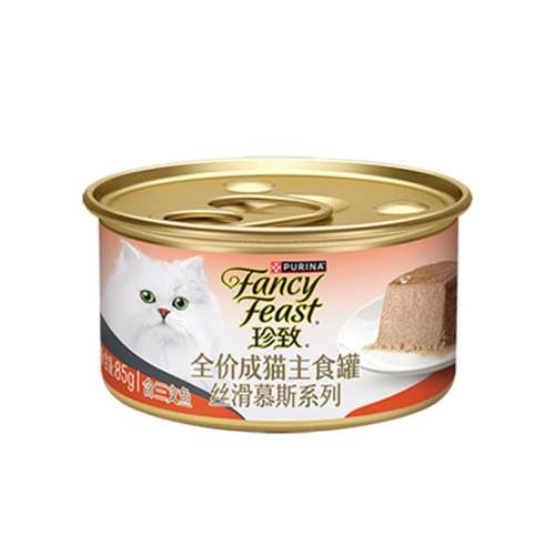 ڲϺζèʳ3ޣ3ޣ 85g èͷĽ˹ʳȫèͷèʪèèè䲹Ӫ36.9Ԫ