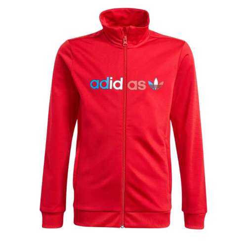 ۻ㣺ɫ 140 ӪAdidas/ϴ˹TRACKTOPͯ˶֯пGN7438 869.25Ԫ5(173.85Ԫ/88VIP 95)