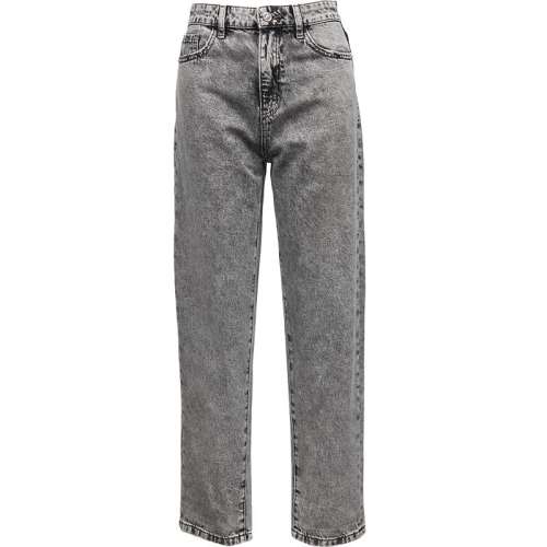 ۻ㣺J0Z ţл Grey Denim 155/60A/XS ONLYļ¿ʱиݹ 429.6Ԫ4(107.4Ԫ/)