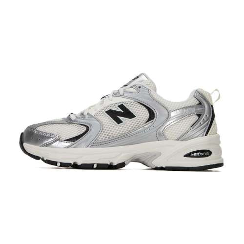 ڲMR530TA-D 36 NEW BALANCE NBЬŮЬ25¿˶ЬϵЬMR530GMT 399Ԫ